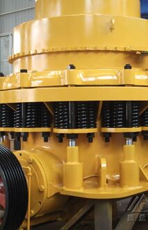 產(chǎn)品質量符合國家要求